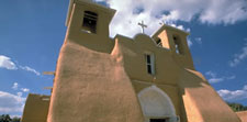 USA-New Mexico-New Mexico Multi-Sport